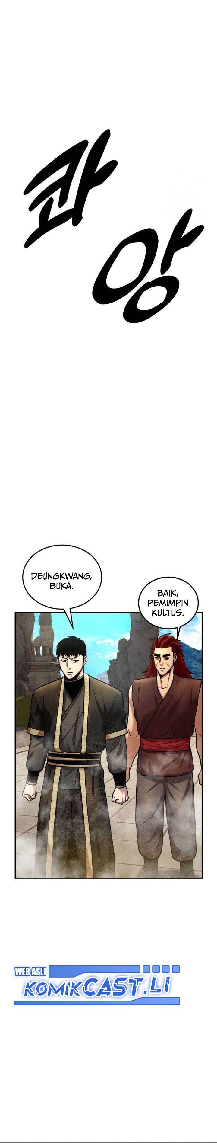 image-komik-guest-gun-chapter-34-20/40