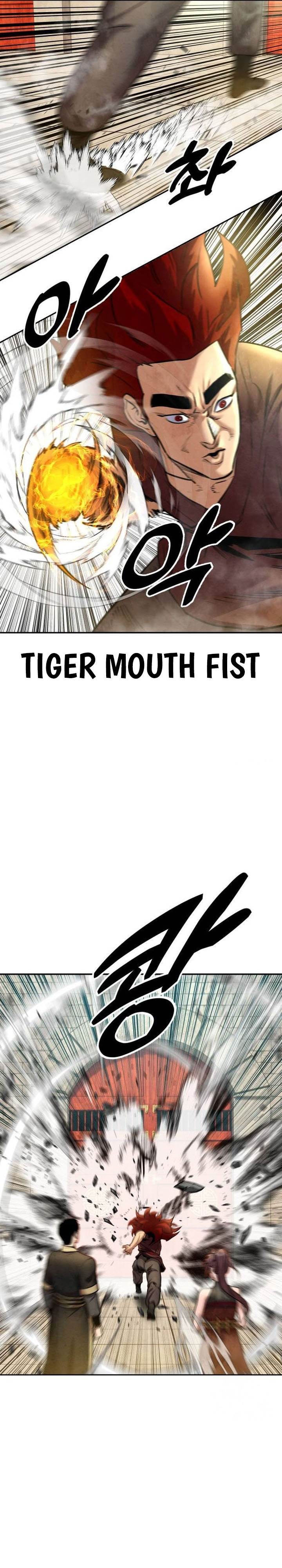 image-komik-guest-gun-chapter-34-21/40