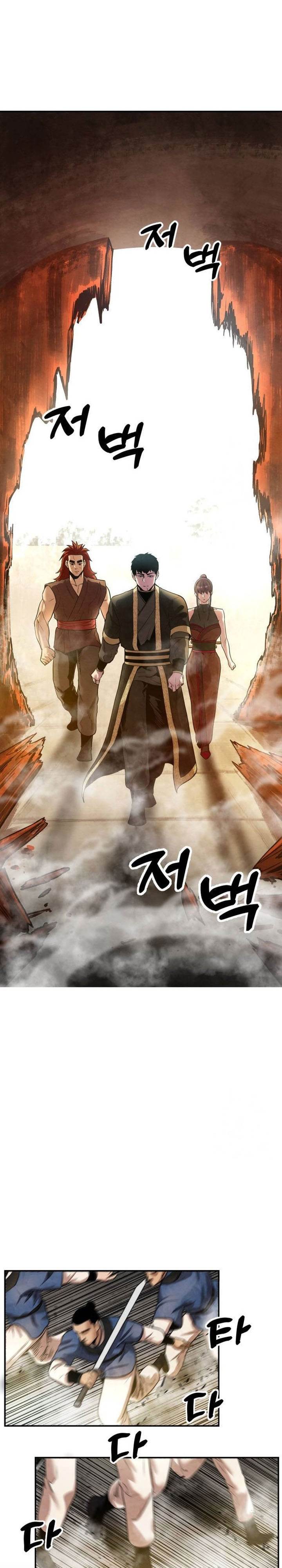 image-komik-guest-gun-chapter-34-22/40