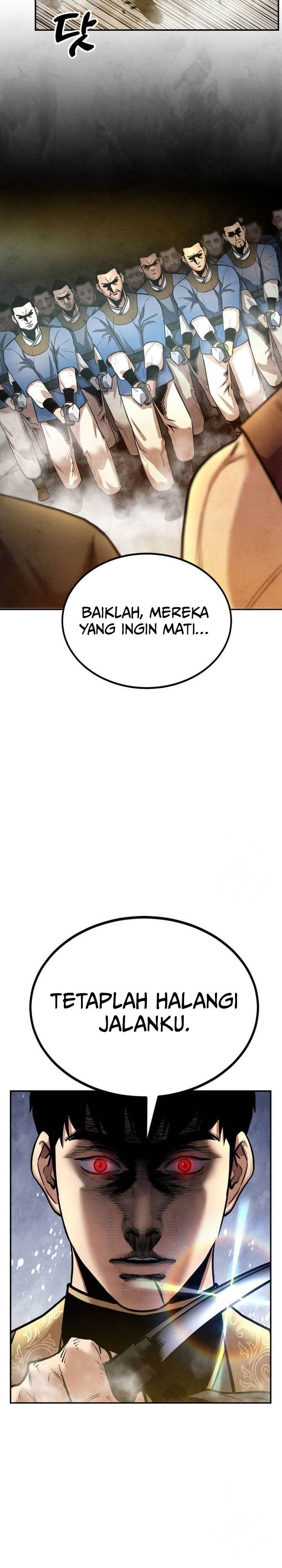 image-komik-guest-gun-chapter-34-23/40