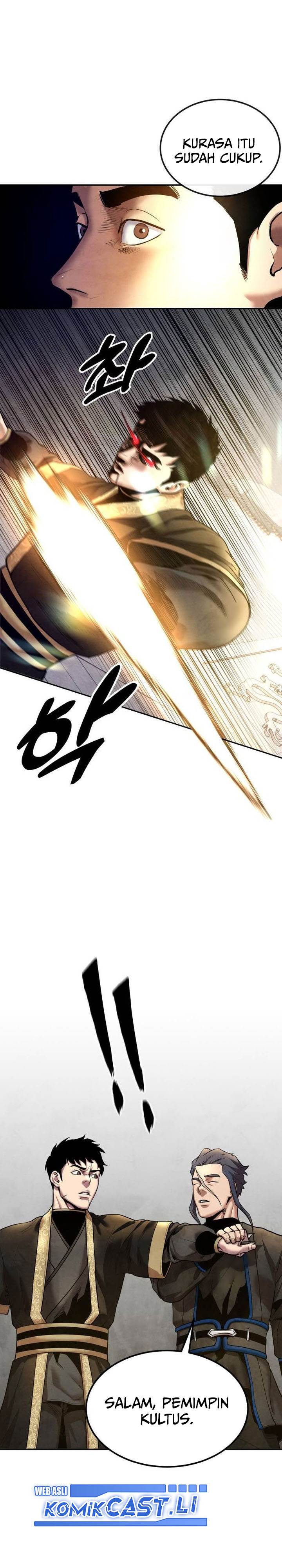 image-komik-guest-gun-chapter-34-24/40