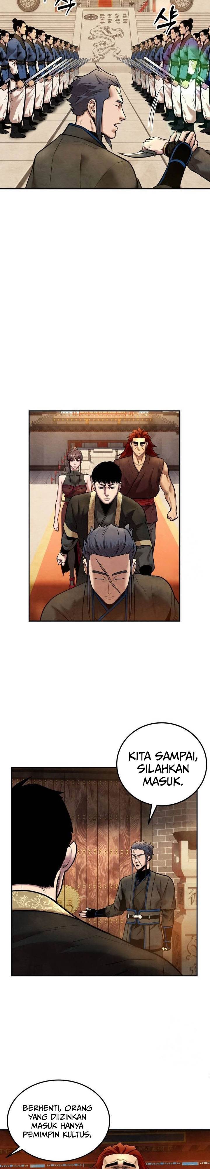 image-komik-guest-gun-chapter-34-26/40