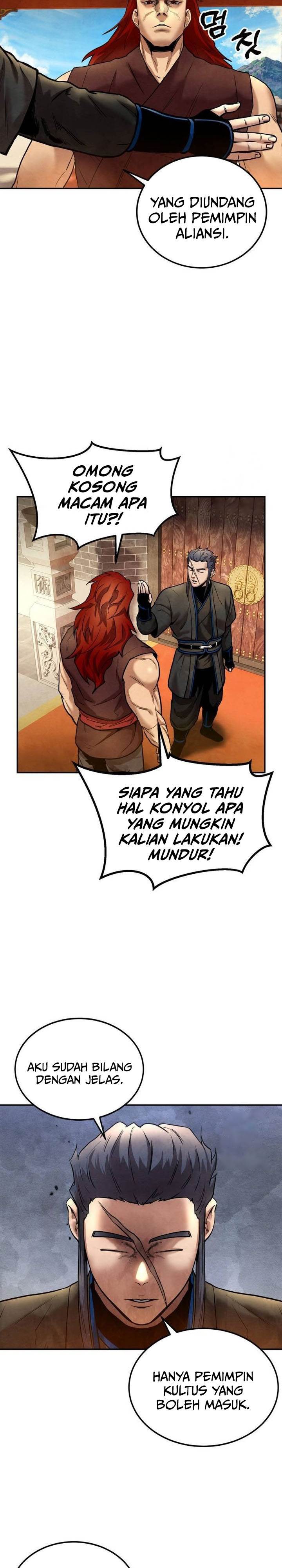 image-komik-guest-gun-chapter-34-27/40