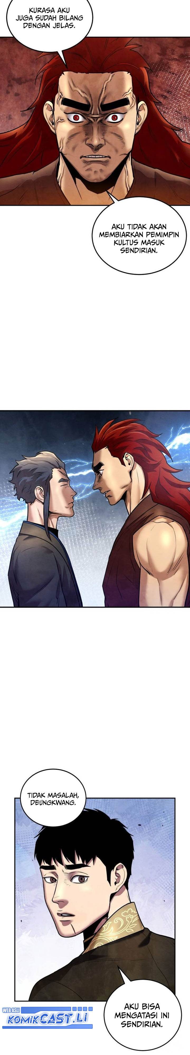 image-komik-guest-gun-chapter-34-28/40