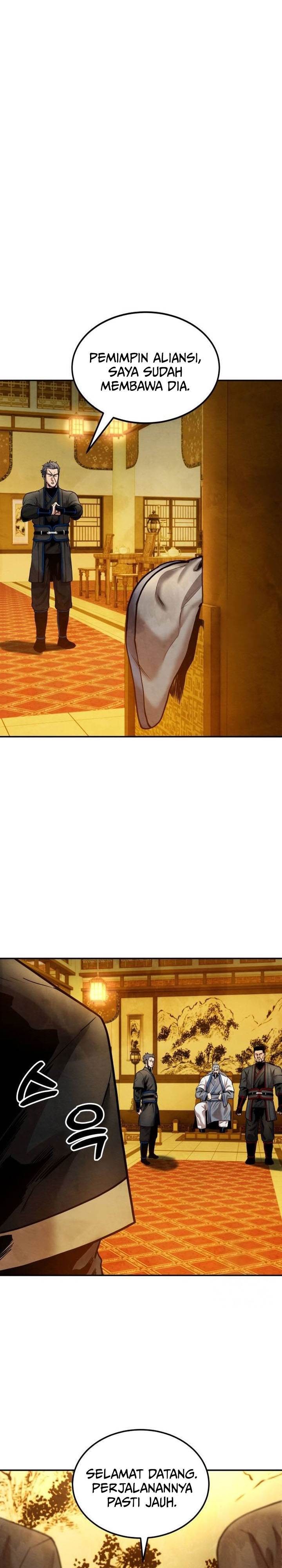 image-komik-guest-gun-chapter-34-29/40