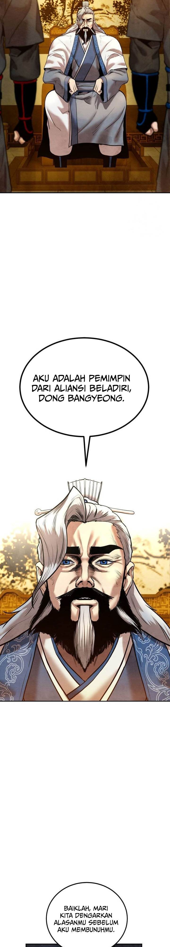 image-komik-guest-gun-chapter-34-30/40