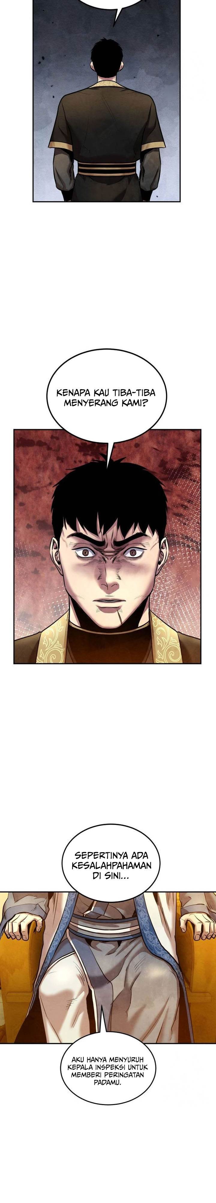 image-komik-guest-gun-chapter-34-31/40