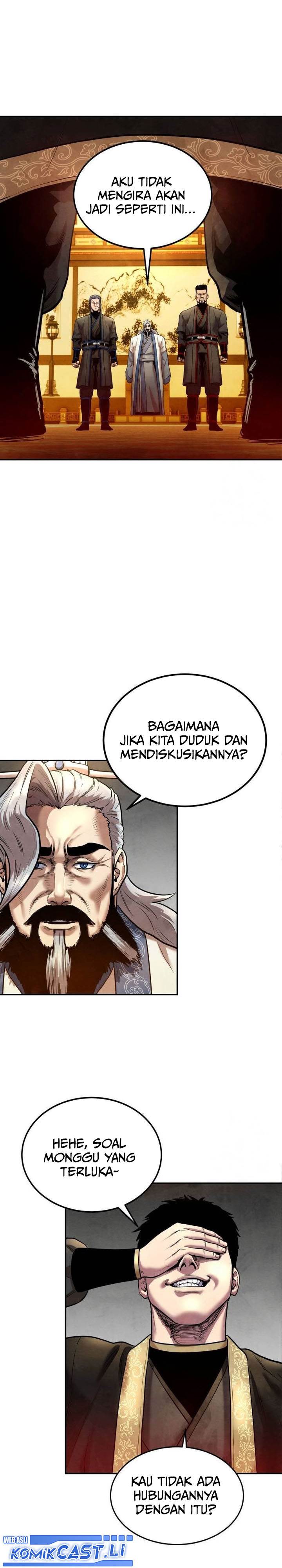 image-komik-guest-gun-chapter-34-32/40