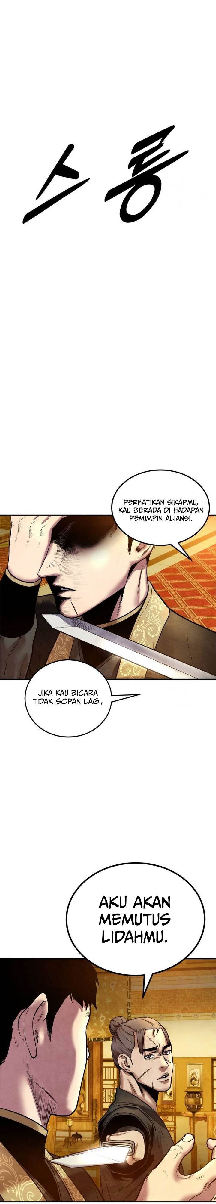 image-komik-guest-gun-chapter-34-33/40