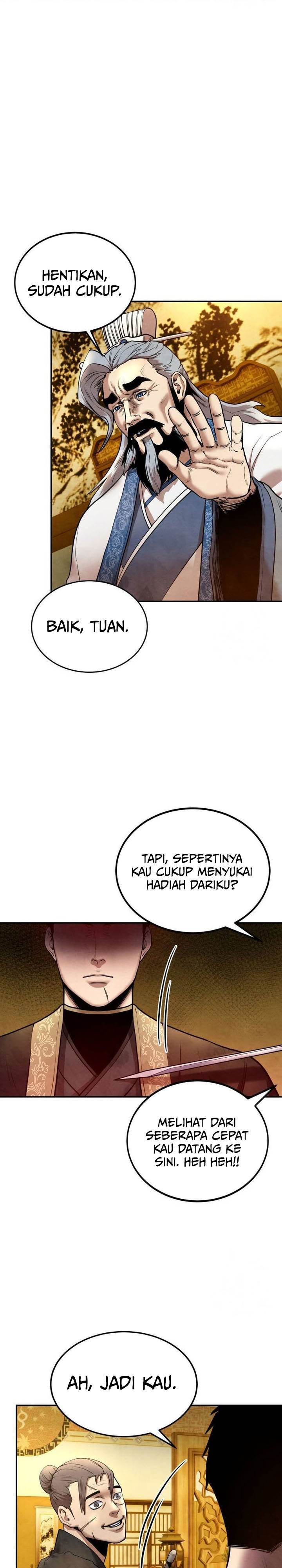 image-komik-guest-gun-chapter-34-34/40