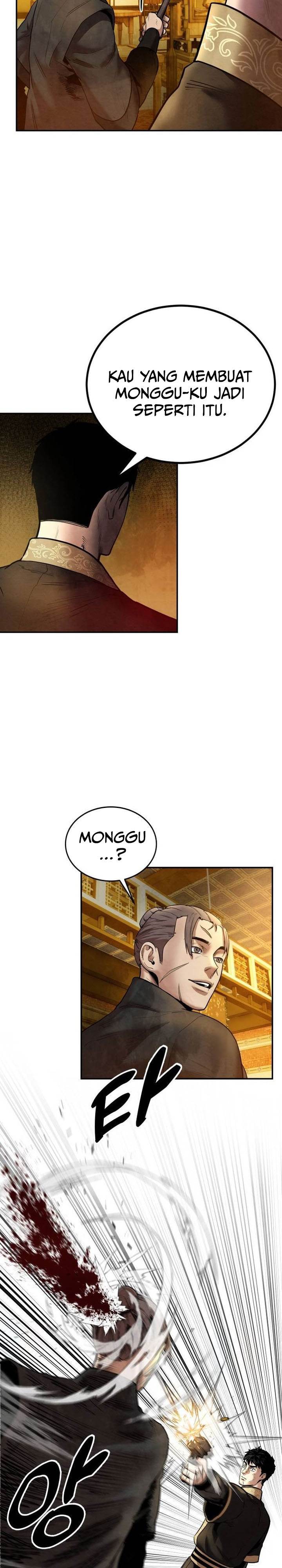 image-komik-guest-gun-chapter-34-35/40