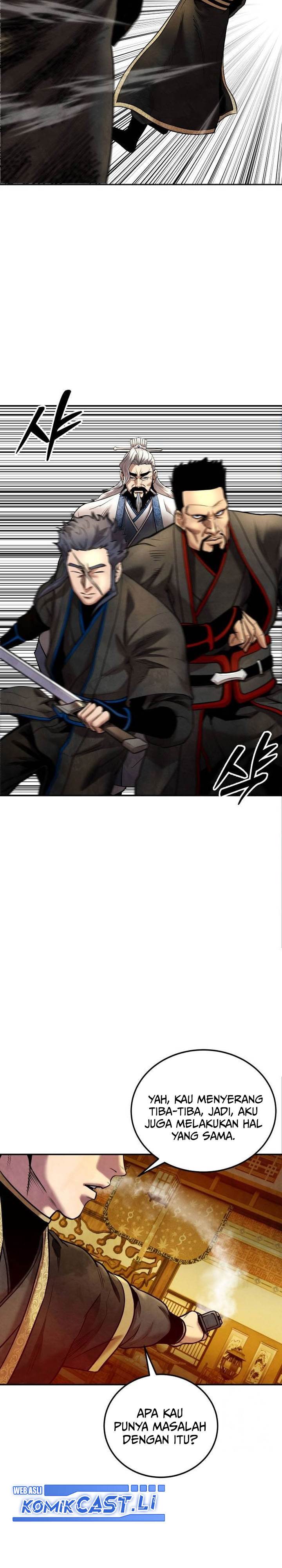 image-komik-guest-gun-chapter-34-36/40