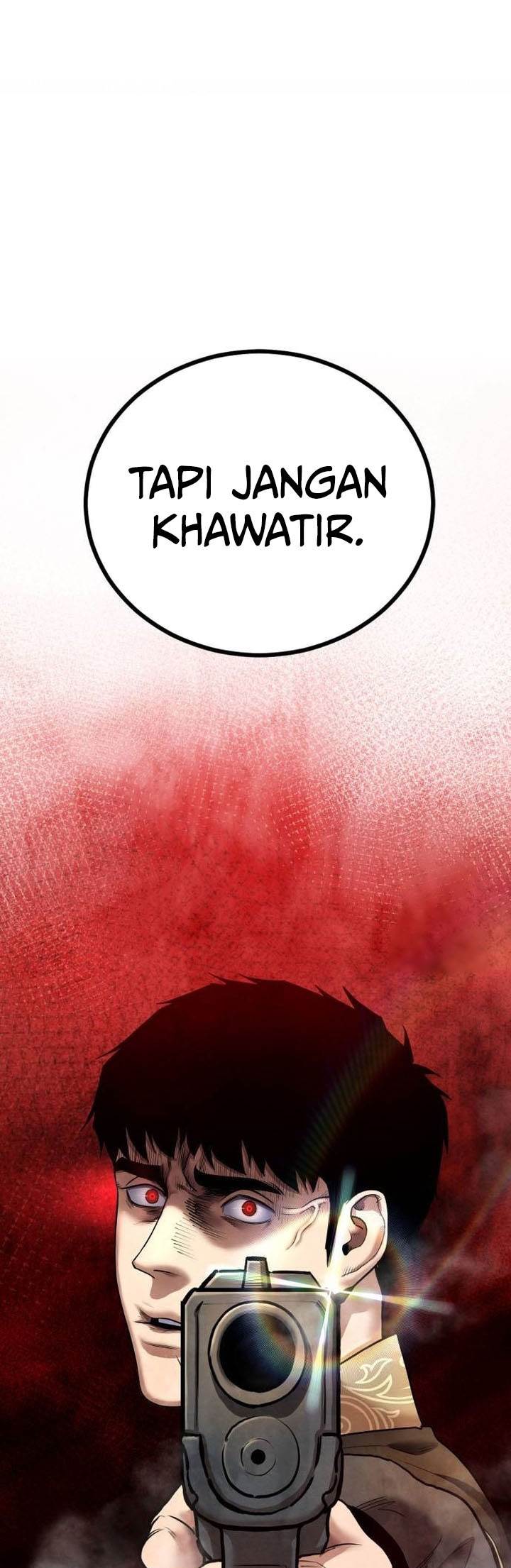 image-komik-guest-gun-chapter-34-37/40