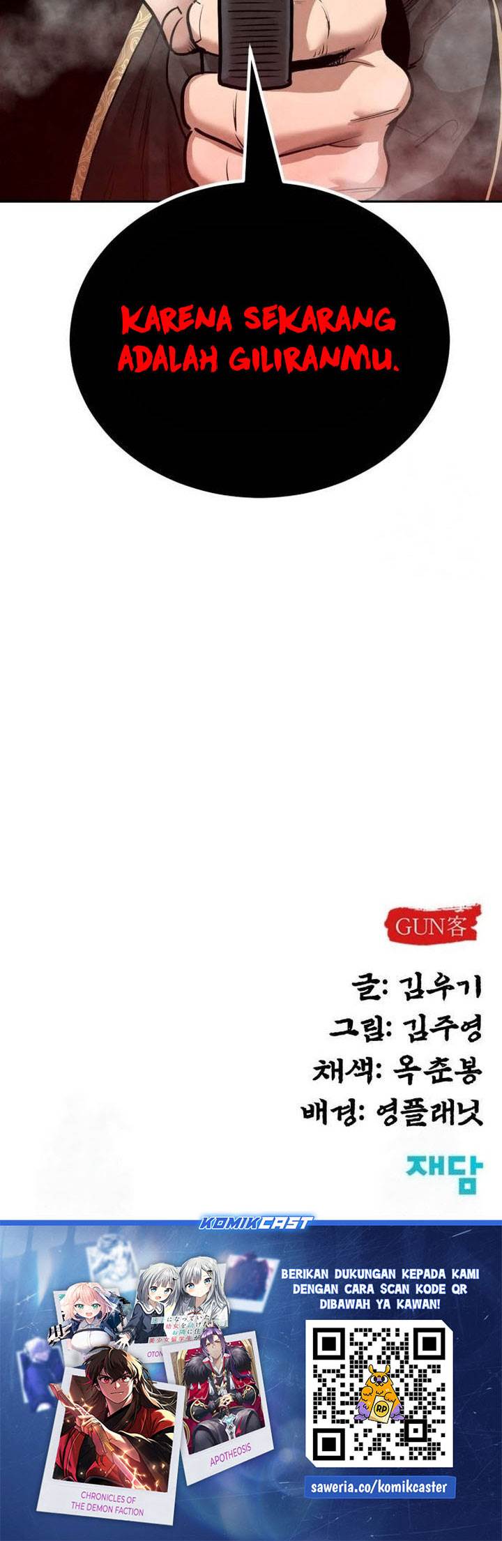 image-komik-guest-gun-chapter-34-38/40