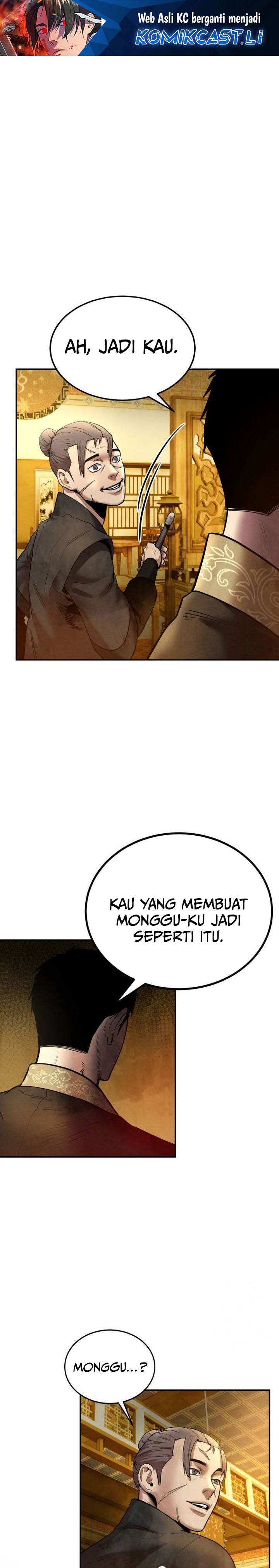image-komik-guest-gun-chapter-35-0/38