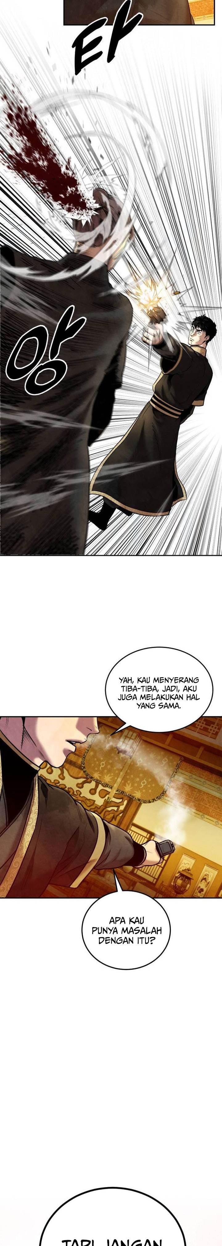 image-komik-guest-gun-chapter-35-1/38