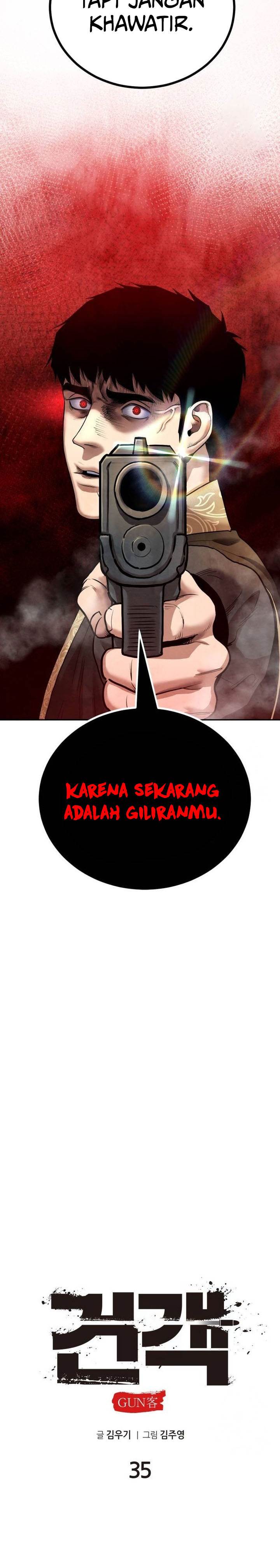 image-komik-guest-gun-chapter-35-2/38