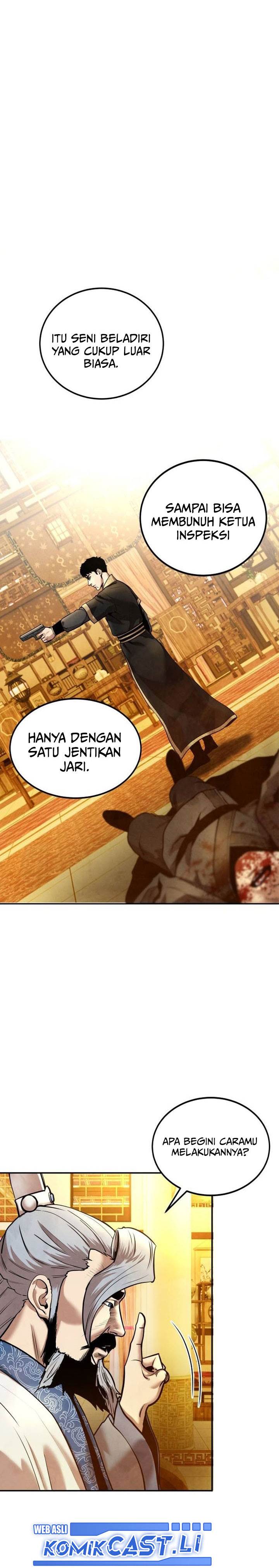image-komik-guest-gun-chapter-35-3/38