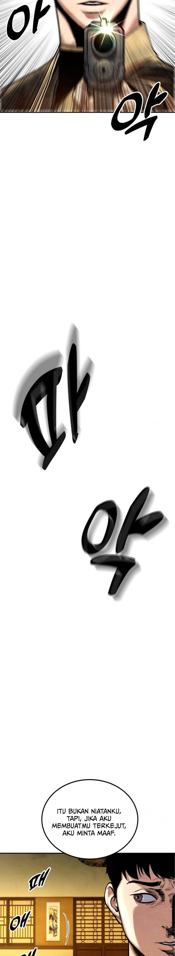 image-komik-guest-gun-chapter-35-5/38