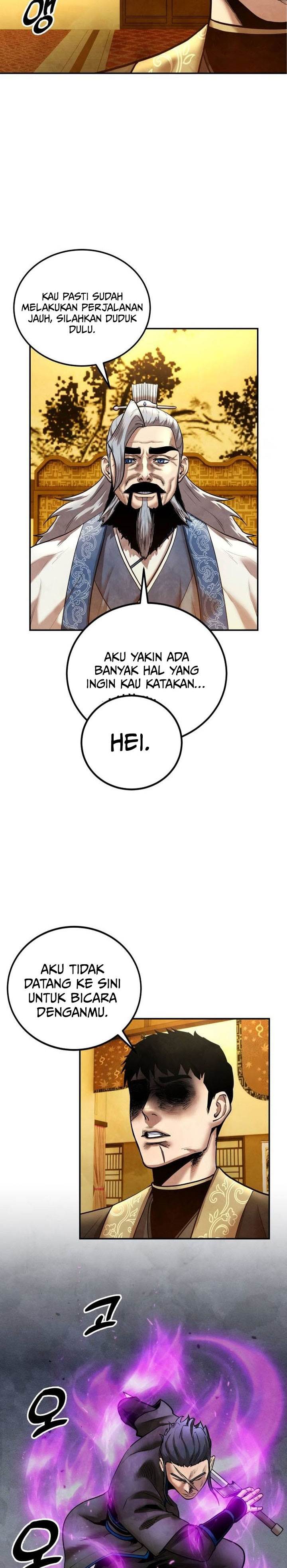 image-komik-guest-gun-chapter-35-6/38