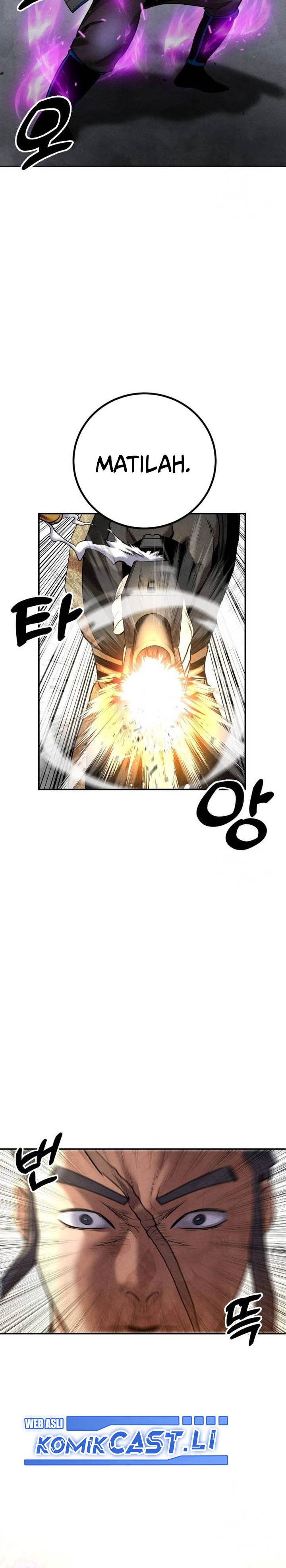 image-komik-guest-gun-chapter-35-7/38