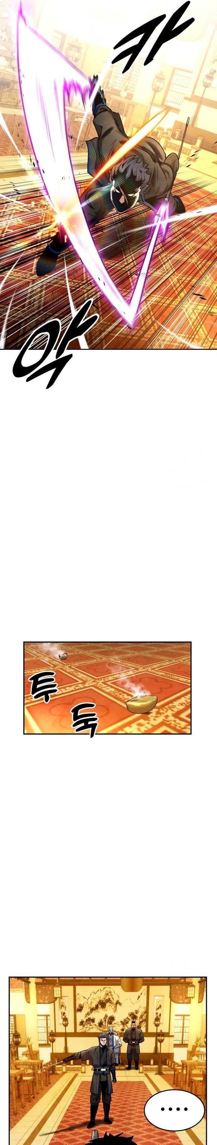 image-komik-guest-gun-chapter-35-8/38