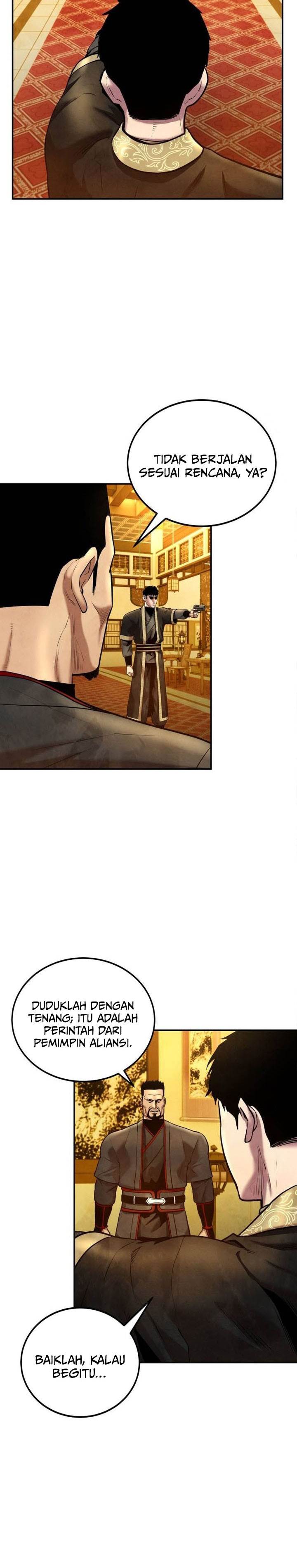 image-komik-guest-gun-chapter-35-9/38