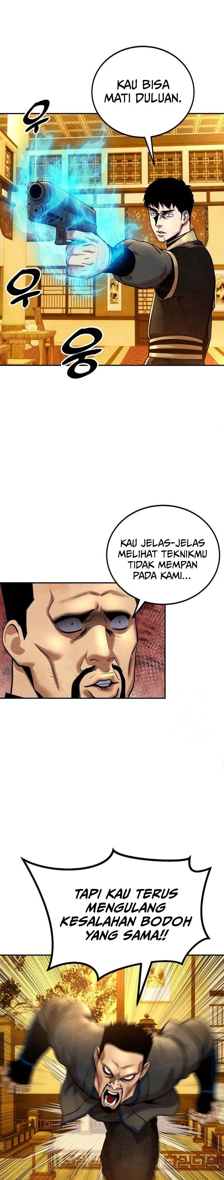 image-komik-guest-gun-chapter-35-10/38