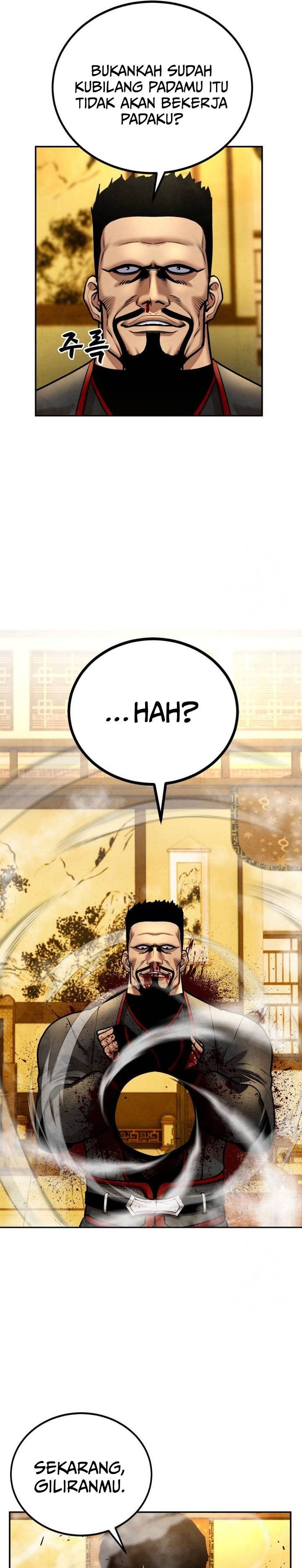 image-komik-guest-gun-chapter-35-12/38