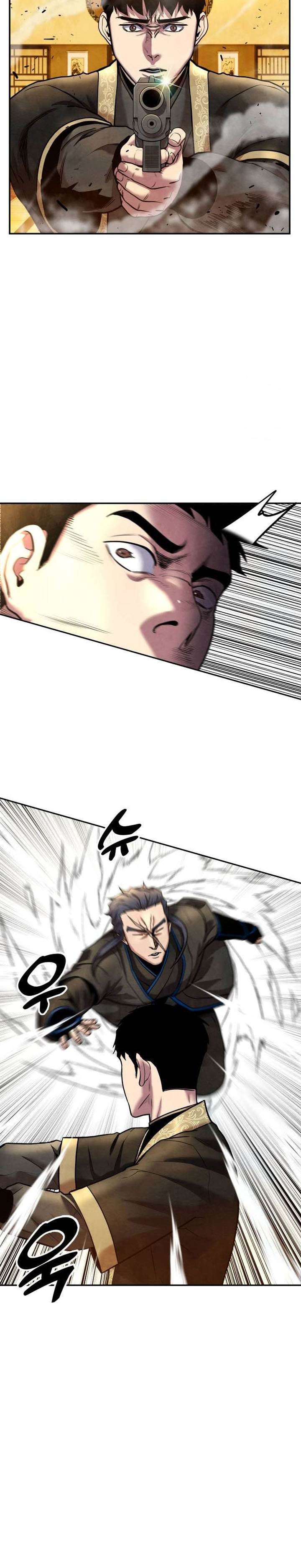 image-komik-guest-gun-chapter-35-13/38