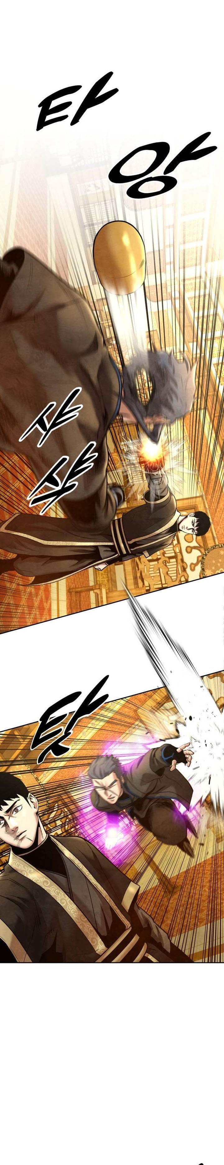 image-komik-guest-gun-chapter-35-14/38