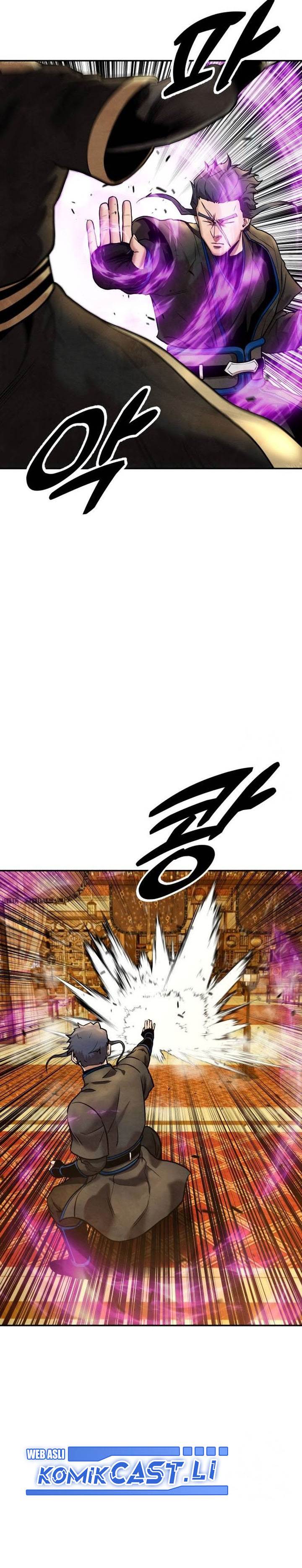 image-komik-guest-gun-chapter-35-15/38