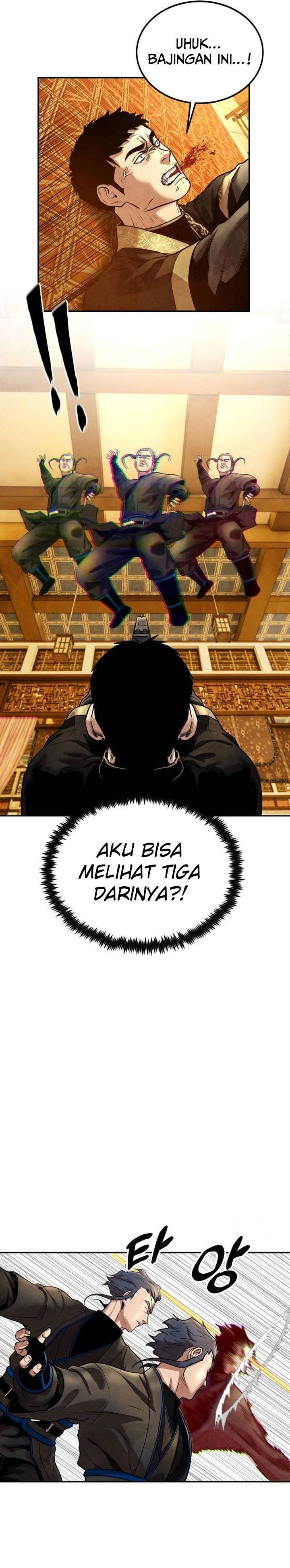 image-komik-guest-gun-chapter-35-16/38