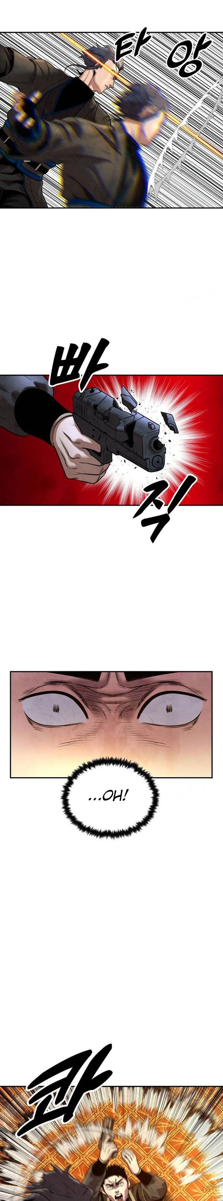 image-komik-guest-gun-chapter-35-17/38