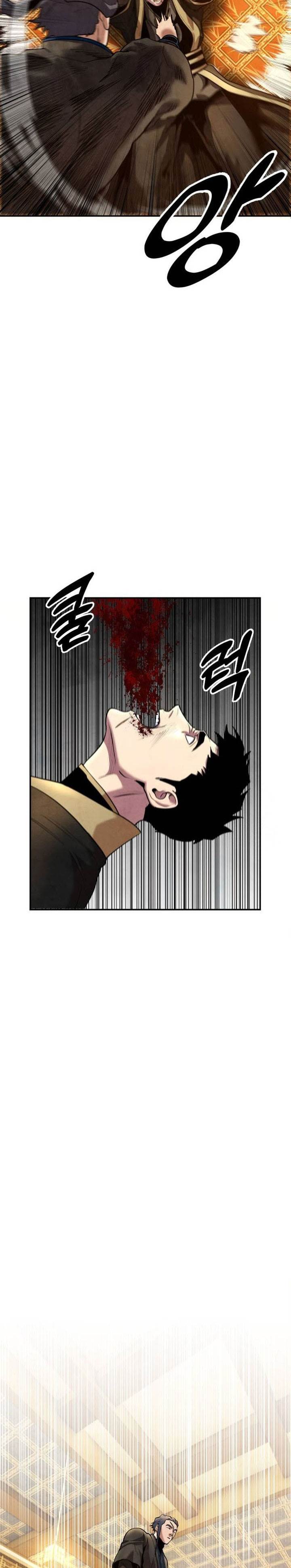 image-komik-guest-gun-chapter-35-18/38
