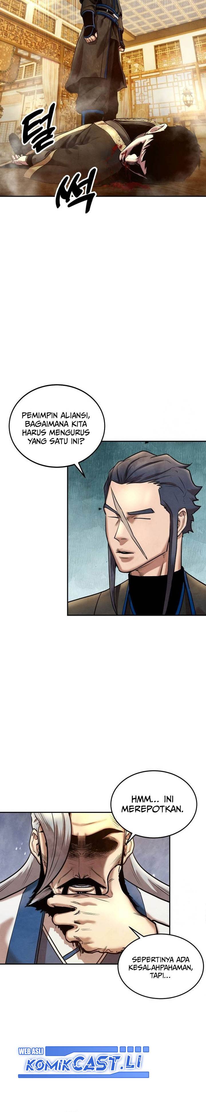 image-komik-guest-gun-chapter-35-19/38