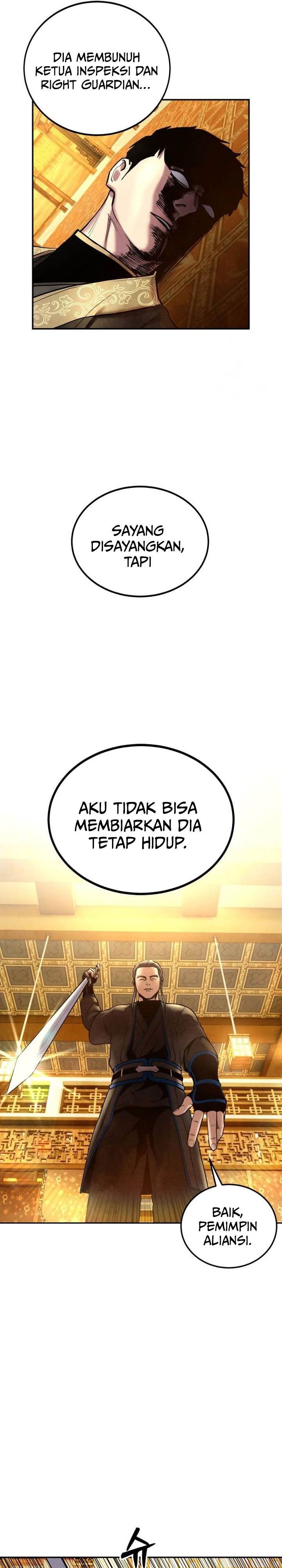 image-komik-guest-gun-chapter-35-20/38