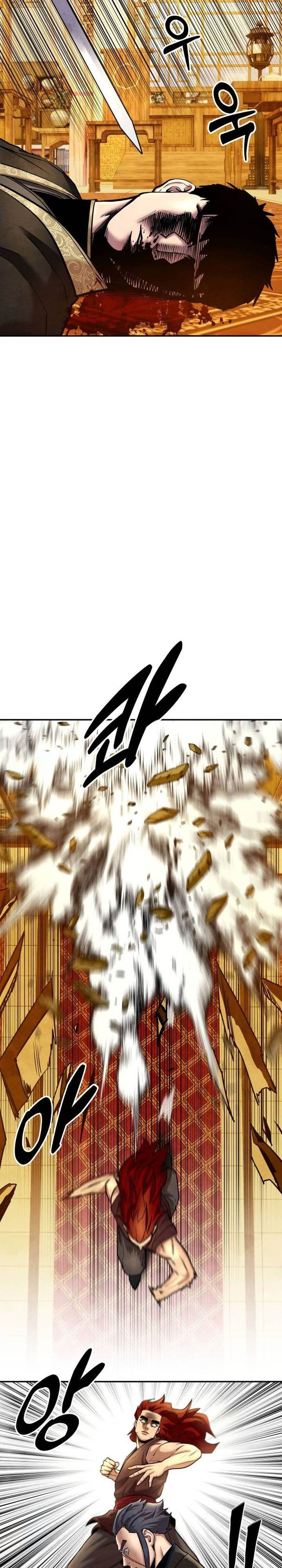 image-komik-guest-gun-chapter-35-21/38