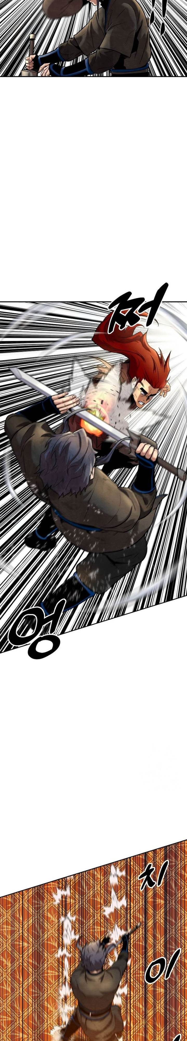 image-komik-guest-gun-chapter-35-22/38