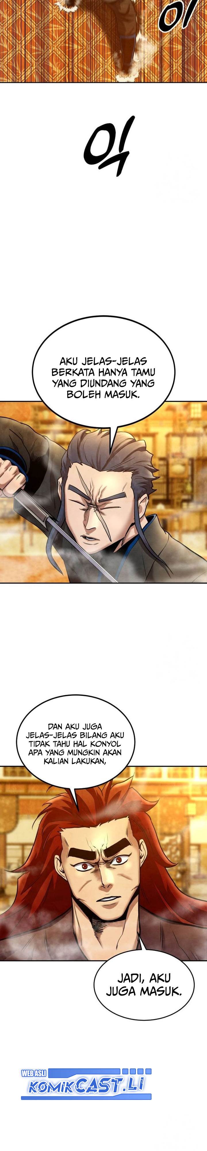 image-komik-guest-gun-chapter-35-23/38