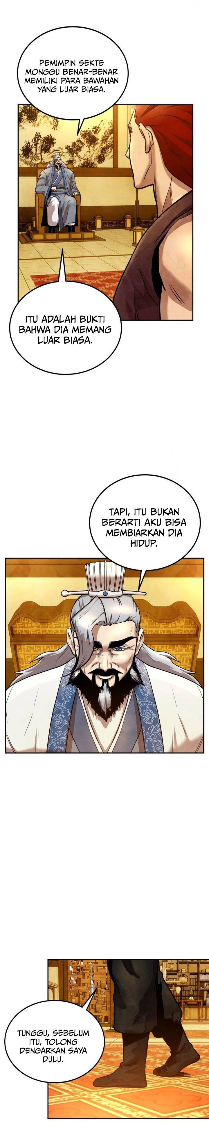 image-komik-guest-gun-chapter-35-24/38