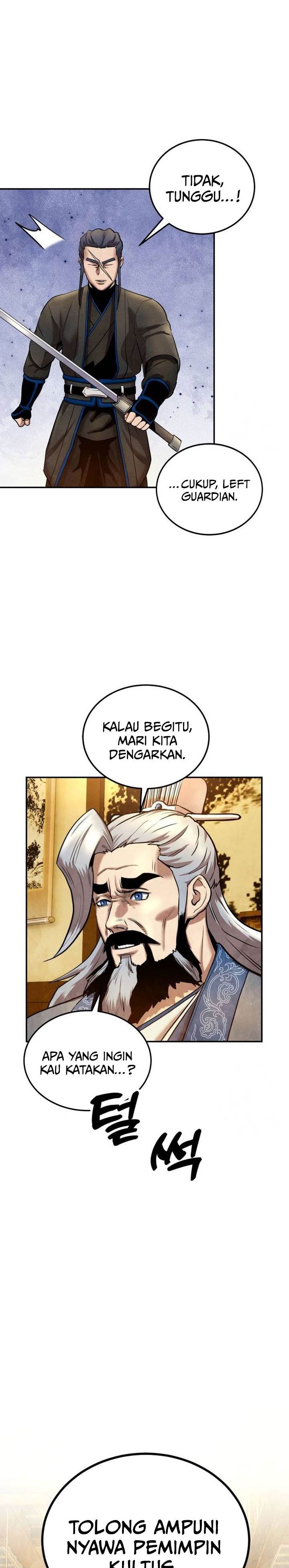 image-komik-guest-gun-chapter-35-25/38