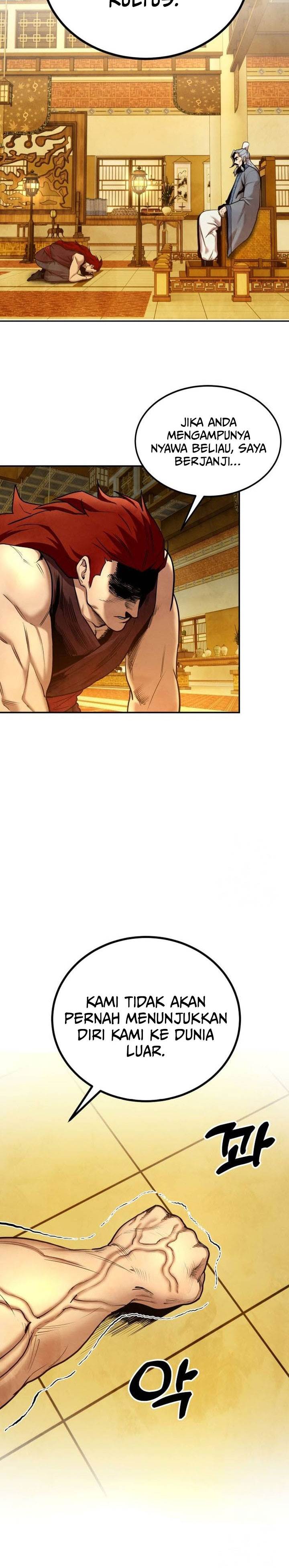 image-komik-guest-gun-chapter-35-26/38