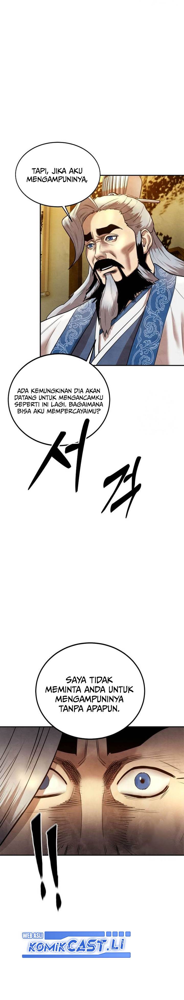 image-komik-guest-gun-chapter-35-27/38