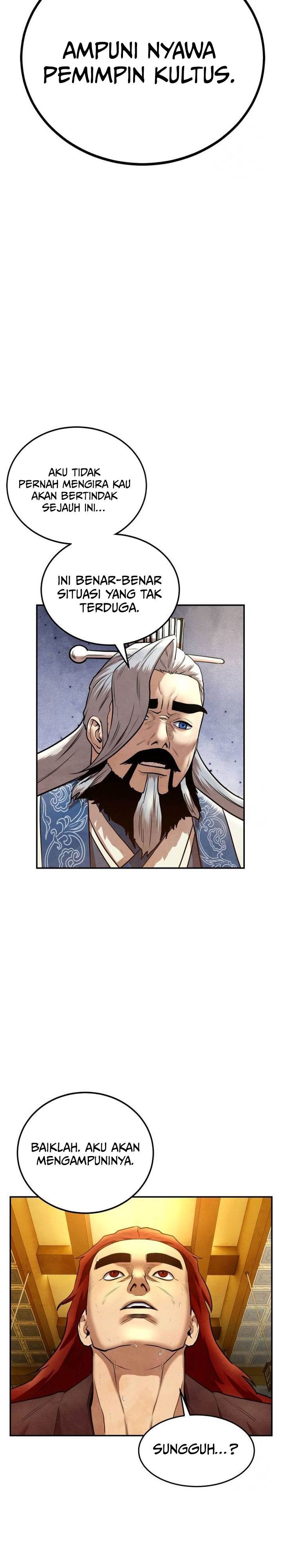 image-komik-guest-gun-chapter-35-29/38