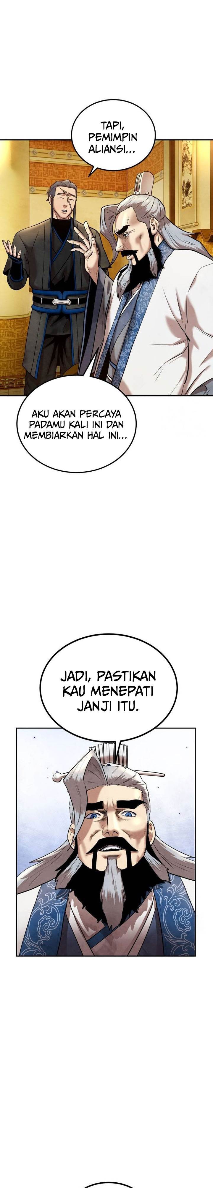 image-komik-guest-gun-chapter-35-30/38
