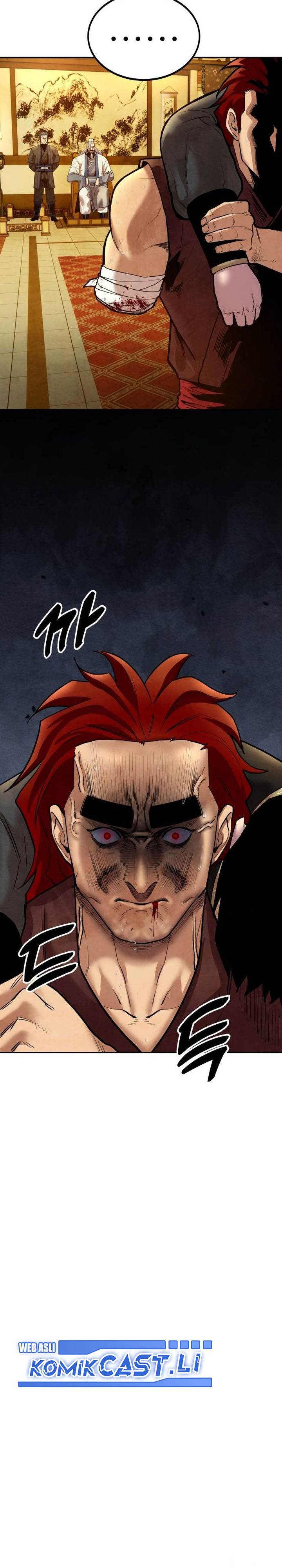 image-komik-guest-gun-chapter-35-31/38