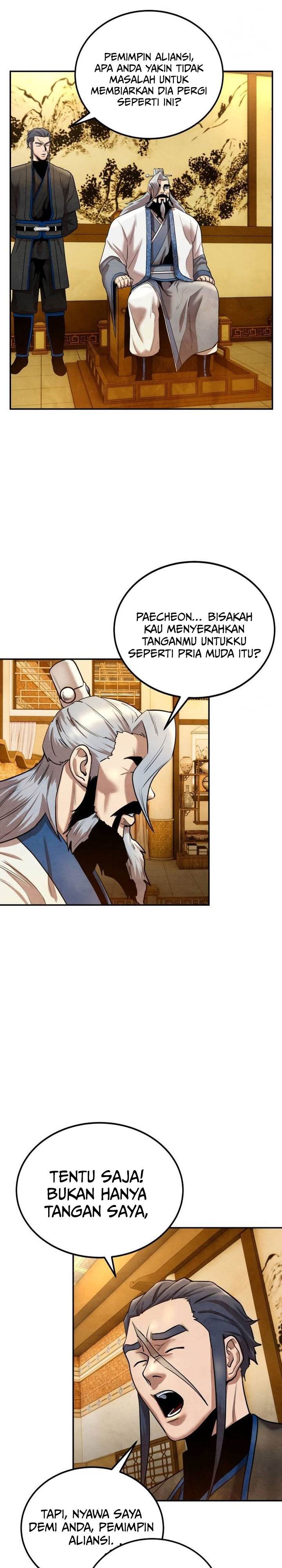 image-komik-guest-gun-chapter-35-32/38