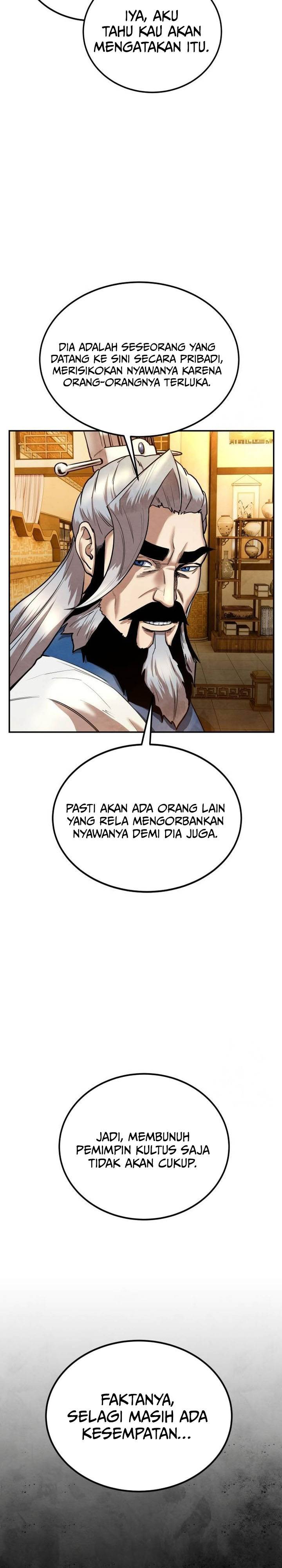 image-komik-guest-gun-chapter-35-33/38
