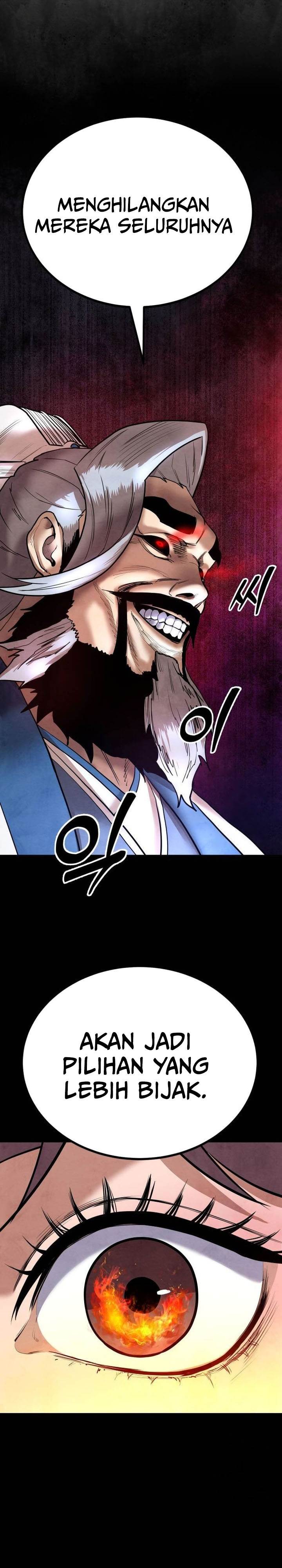 image-komik-guest-gun-chapter-35-34/38